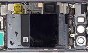 Smartphones