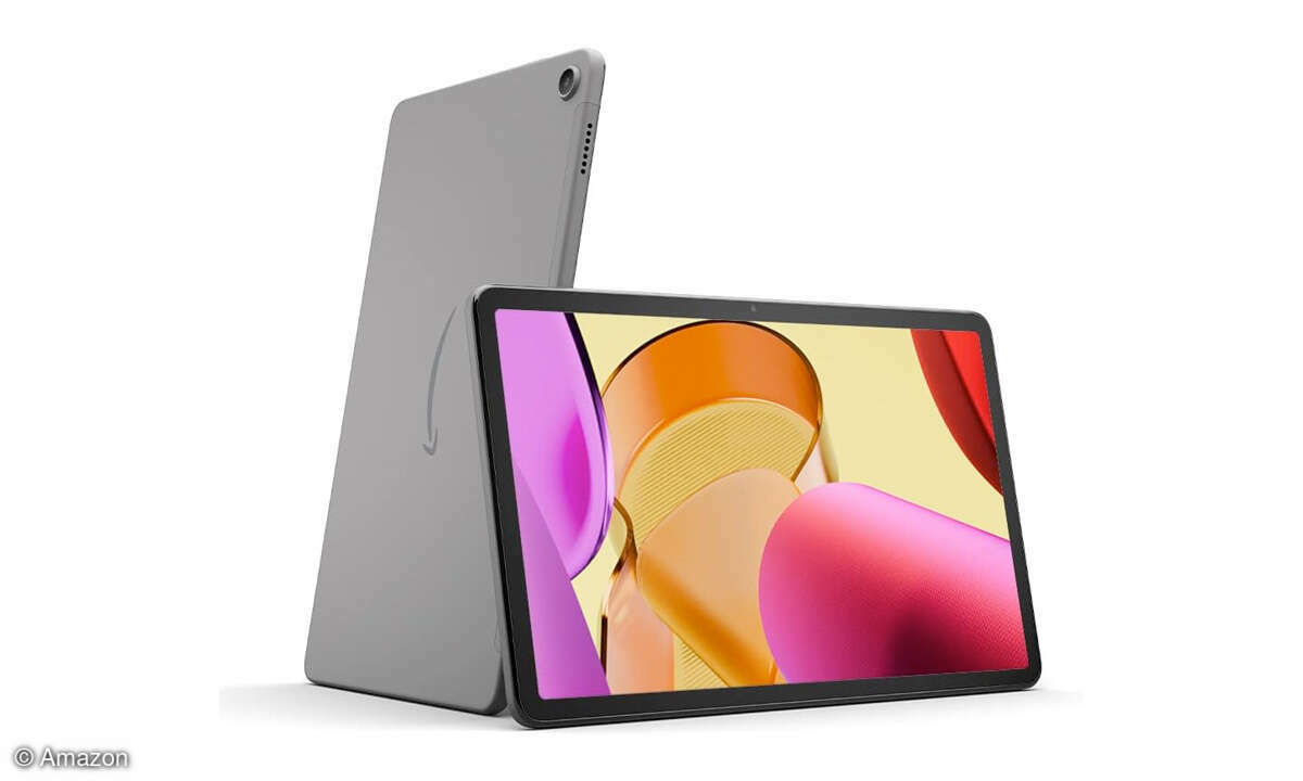 Amazon gibt an den Prime Days besonders starke Rabatte auf seine Tablets.