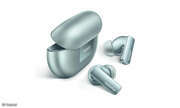Earbuds mit ANC