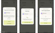 Google Play Protect