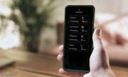 Vernetzung im Smart Home