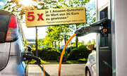 Jetzt mitmachen und einen von 5 Amazon-Gutscheinen gewinnen