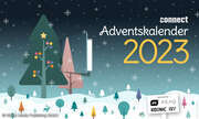 Gewinnspiel