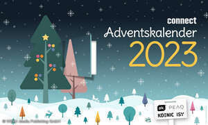Gewinnspiel