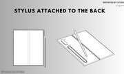 Neues Patent