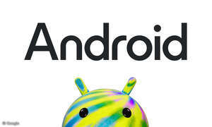 Android Security Bulletin November 2024