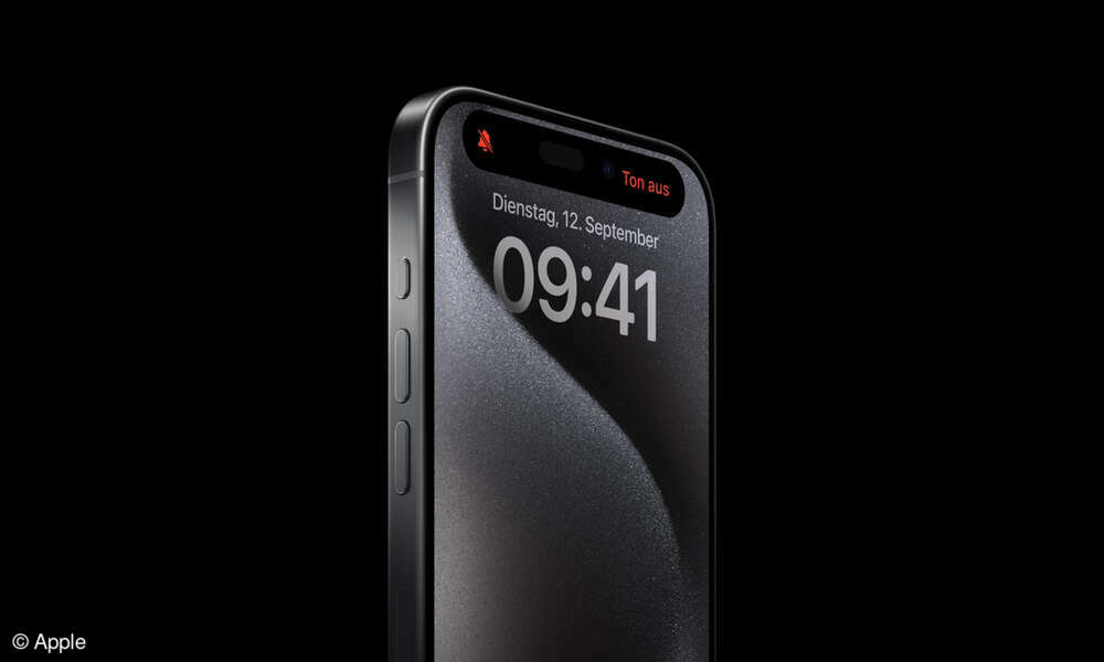 iPhone So holen Sie den HomeButton auf den Bildschirm connect