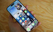 24-Megapixel-Selfies beim iPhone 17?