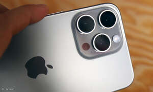Apple iPhone 15 (Plus) versus iPhone 14 Pro Max