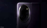 Release der Honor 100-Serie 