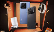 Deals und Schnäppchen: Smartphones, In-Ears und Co