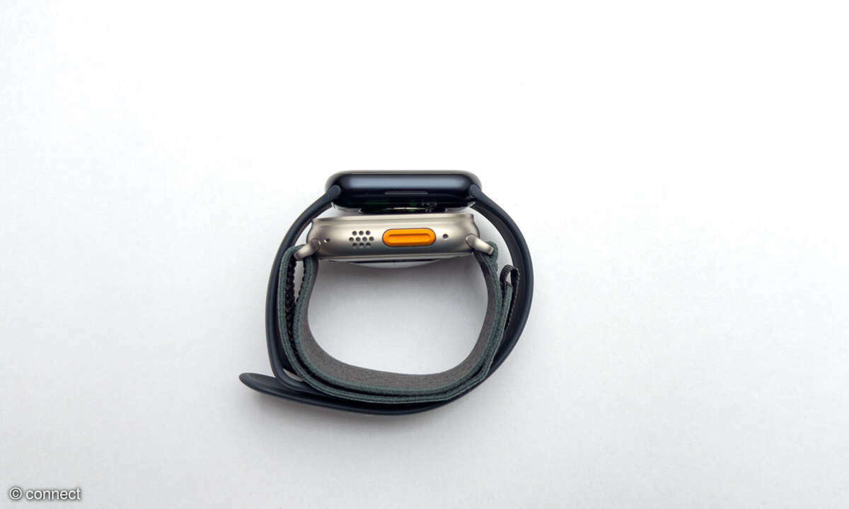 Apple-Watch-Ultra-2-Series-9-Gehäuse
