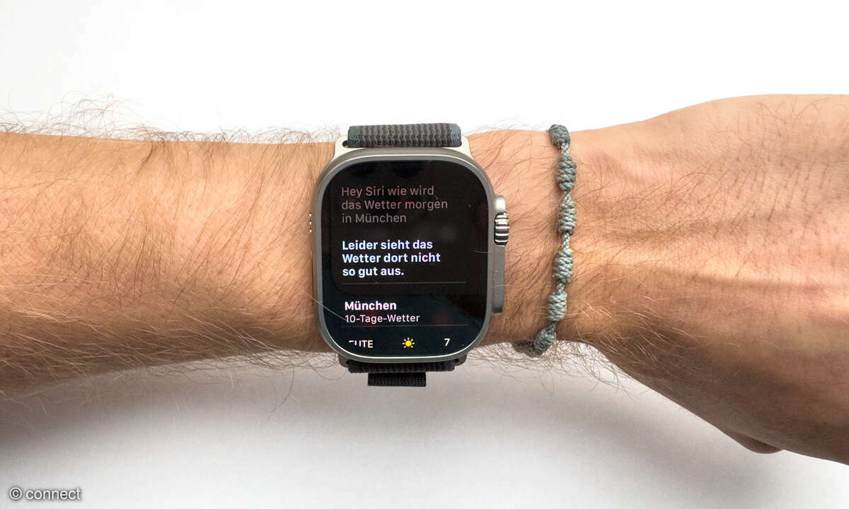 Apple-Watch-Ultra-2-Series-9-Siri