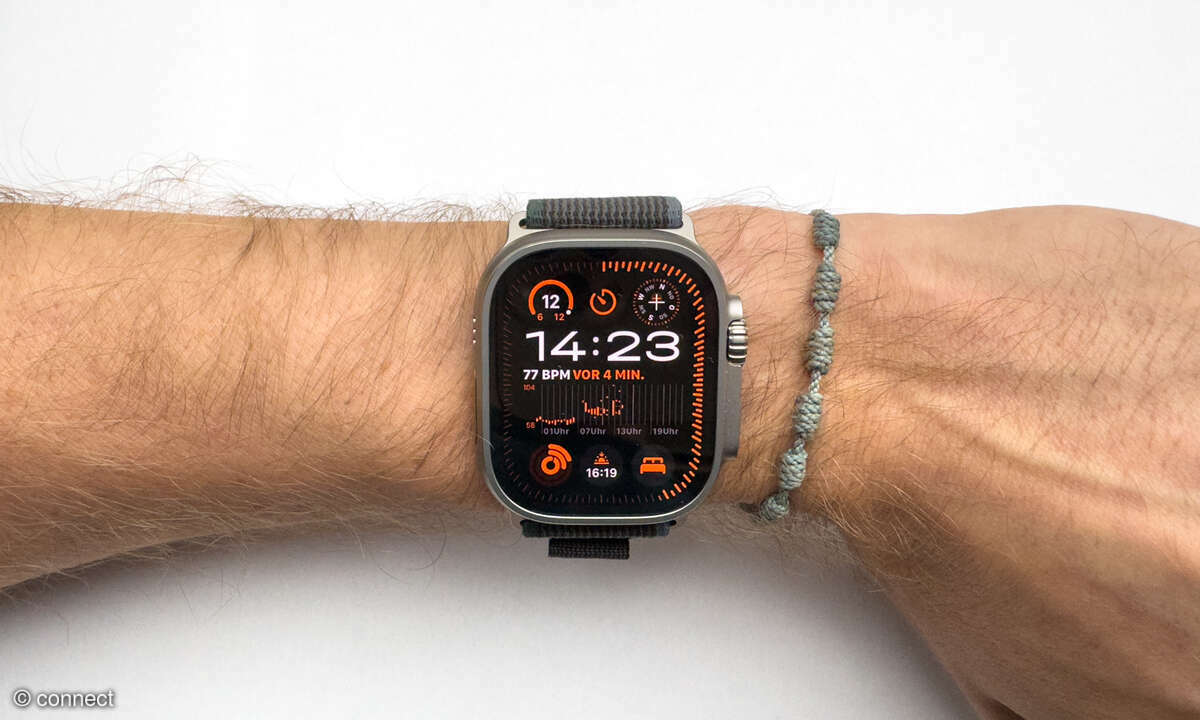 Apple-Watch-Ultra-2-Display