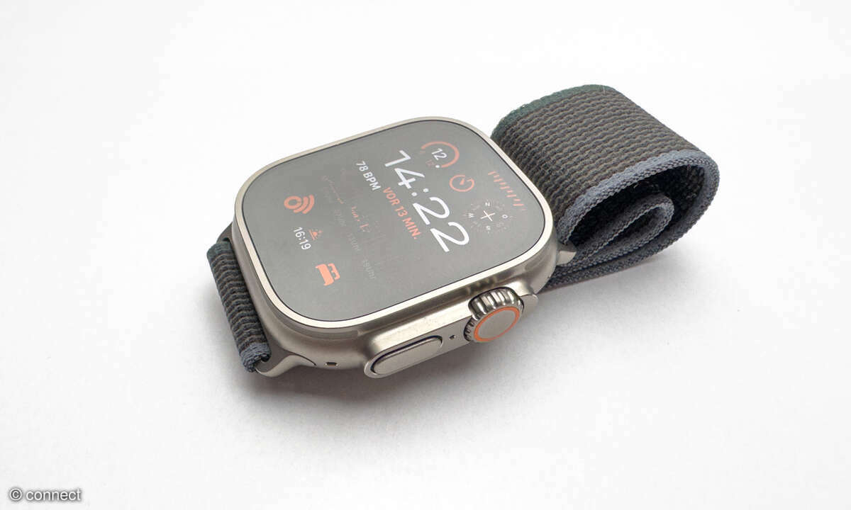 Apple-Watch-Ultra-2-Krone