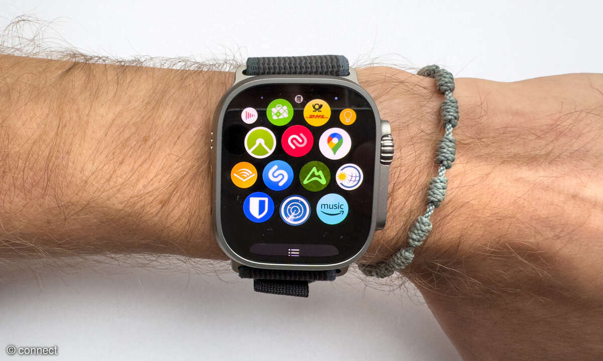 Apple-Watch-Ultra-2-Series-9-Apps