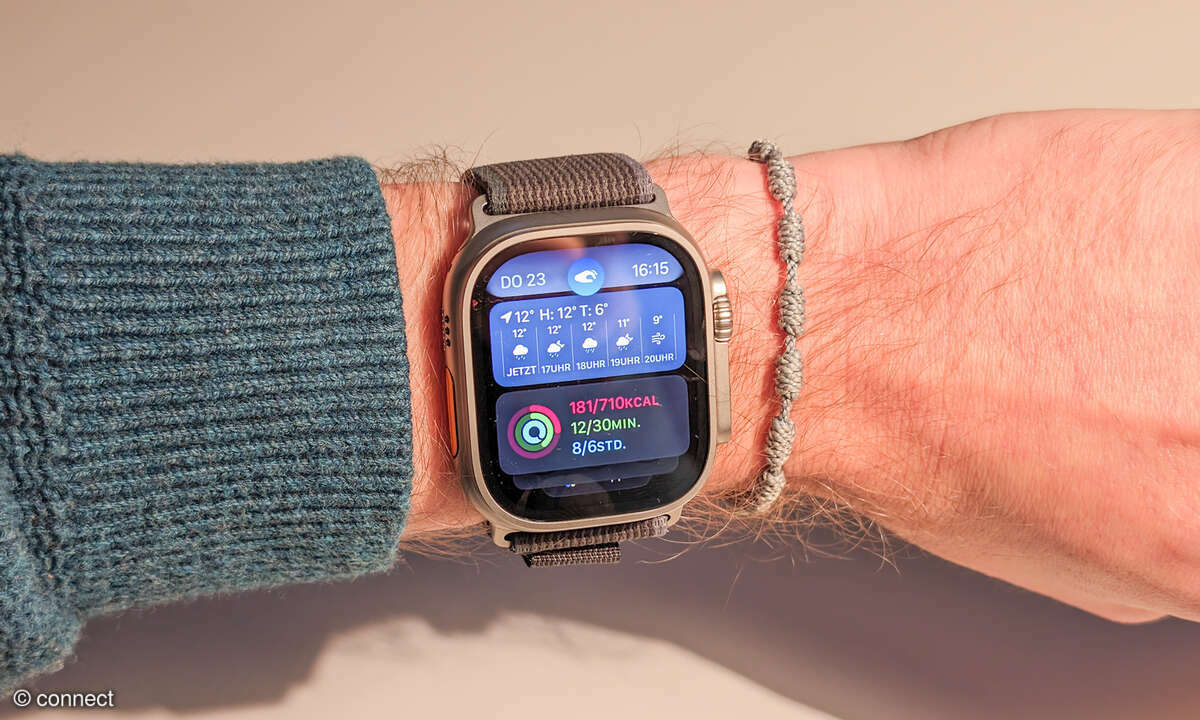 Apple-Watch-Ultra-2-Series-9-Double-Tap-1