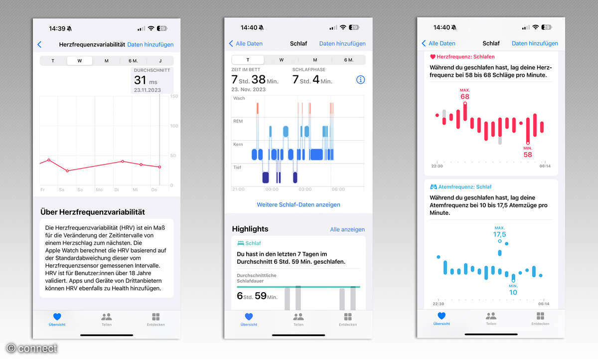 Apple-Watches-App-Screens