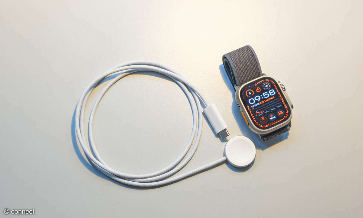 Apple-Watch-Ultra-2-Laden