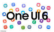 Nach Android-14-Update
