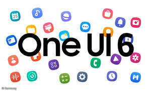 Nach Android-14-Update