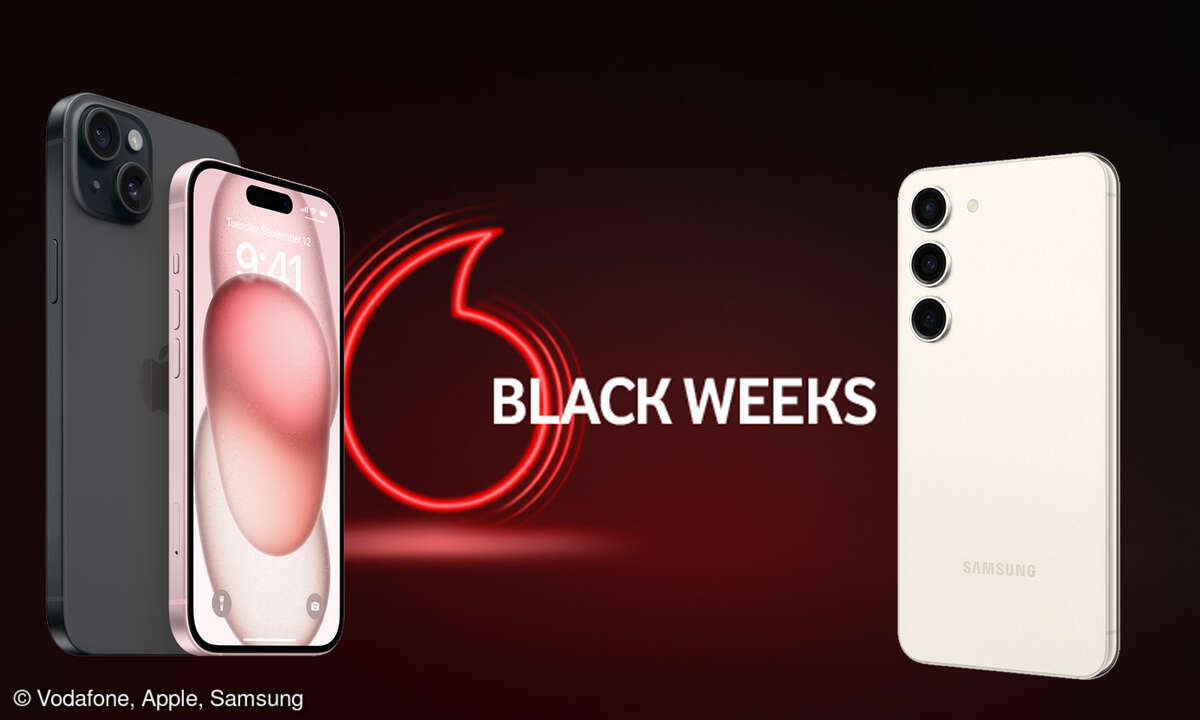 Vodafone-Black-Week-2023