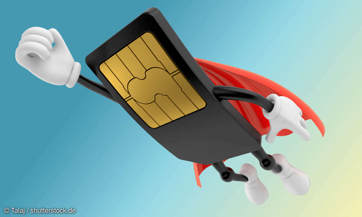 Alternative Mobilfunker & Discounter: Tarife, Netze und Service im Test