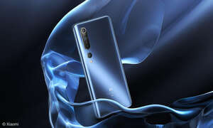 Bekommen weitere Smartphones das Update?