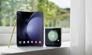 Smartphones, Tablets, Smartwatches und mehr