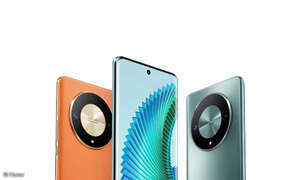 100 Jahre IFA