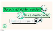 Instant-Messaging