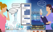 Galaxy S24 soll neues Smartphone-Kapitel aufschlagen
