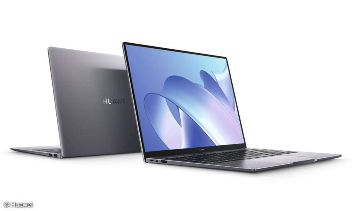 Matebook14-2023