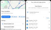 Navigation
