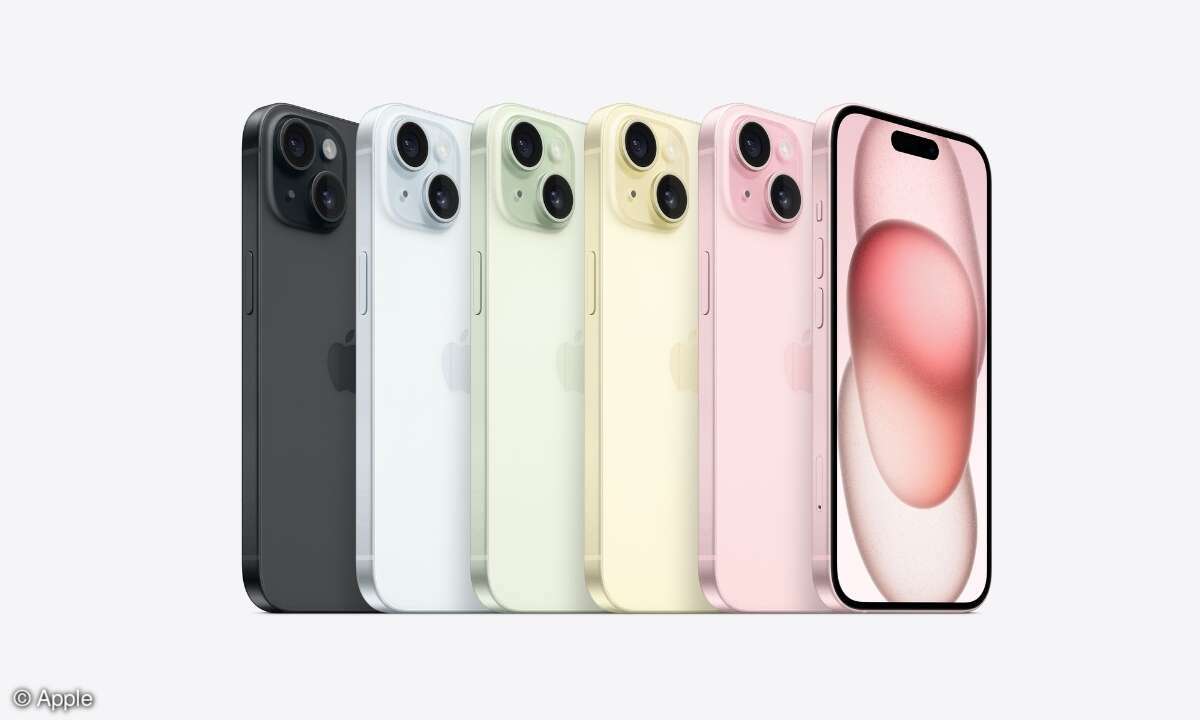 Apple-iPhone-15-Lineup-Color