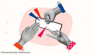 Komplettcheck: Tarife, Technik & Service