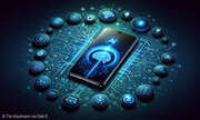 Smartphones & Trends