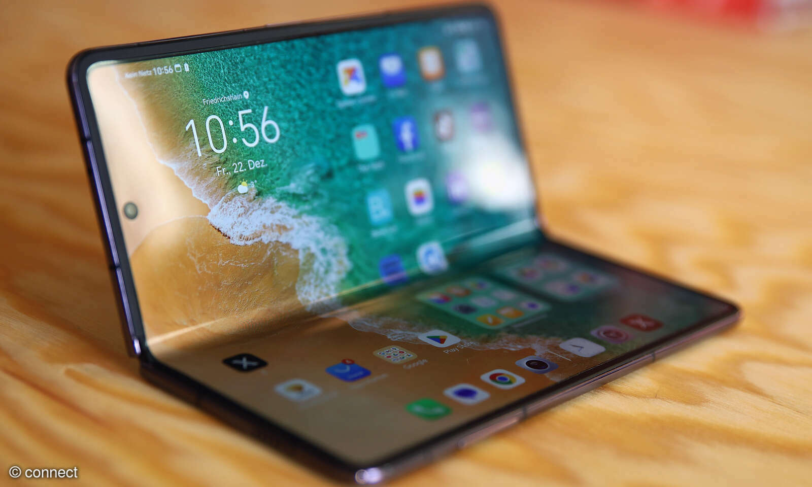 Honor Magic 7 und MagicOS 9: Launch-Termine offiziell bekannt - connect