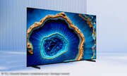 98-Zoll-Mini-QLED-TV