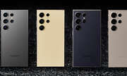Smartphones mit Tarif