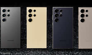 Smartphones mit Tarif