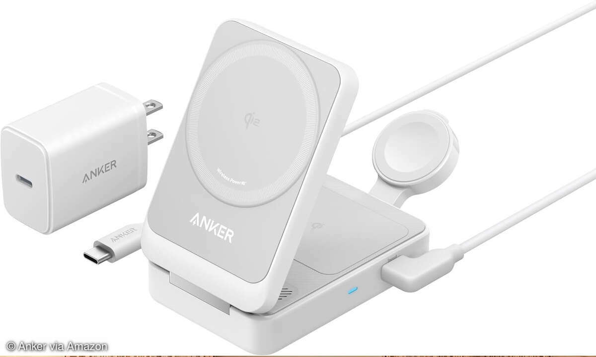 Anker CES 2024