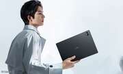 MatePad Pro 13.2 und MateBook D 16 2024