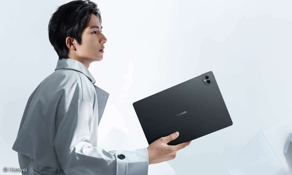 Huawei-MatePad-13-2-Lifestyle