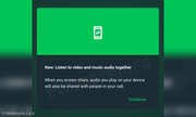 iOS und Android