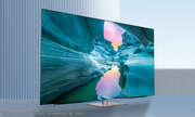 42-Zoll-Fernseher