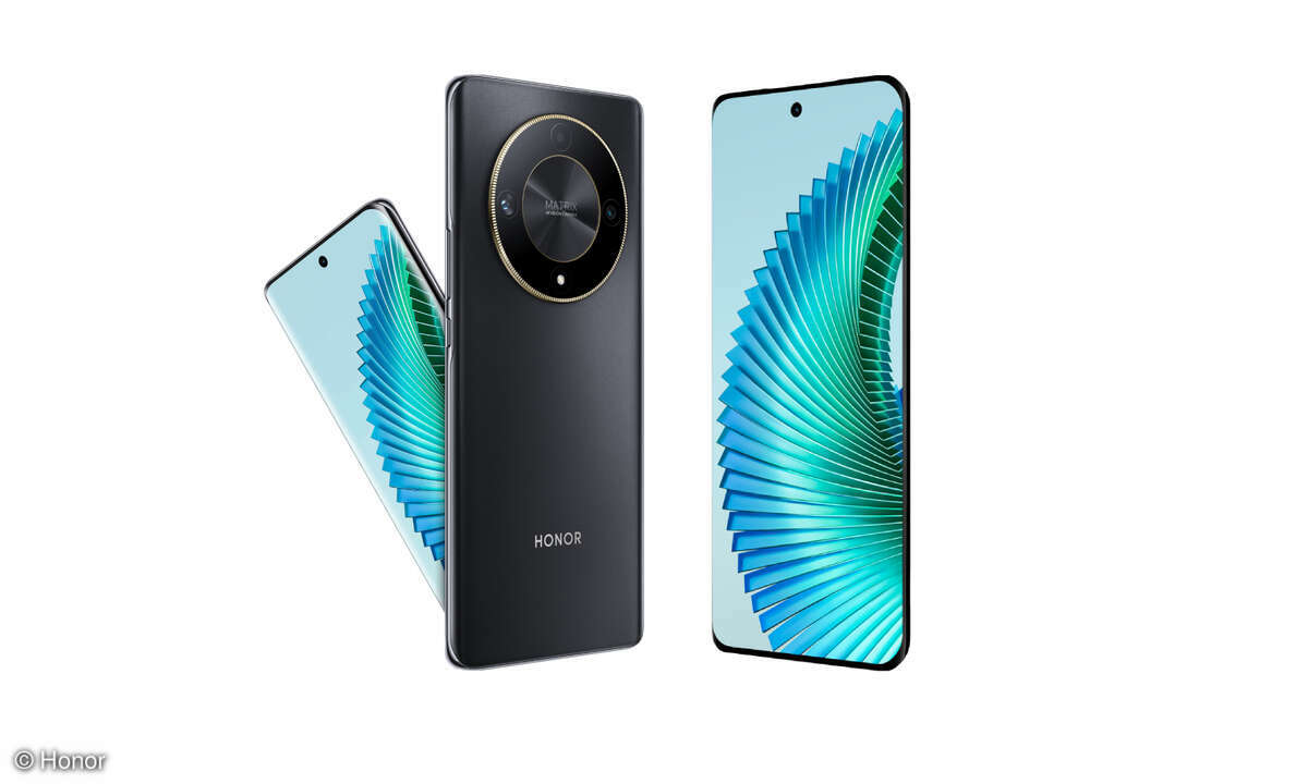 Honor Magic6 Lite
