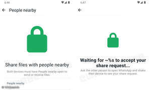 Instant-Messaging