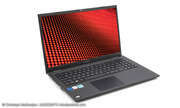 15,6-Zoll-Business-Notebook