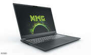16-Zoll-Gaming-Notebook